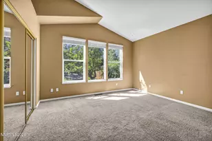 4750 Bradford Ln, Reno, NV 89519 - Photo 15