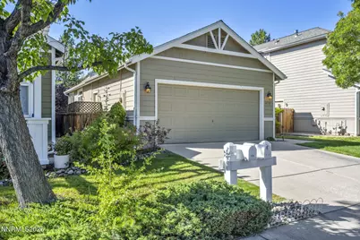 4750 Bradford Lane, Reno, NV 89519 - Photo 47