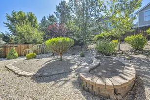 4750 Bradford Ln, Reno, NV 89519 - Photo 33