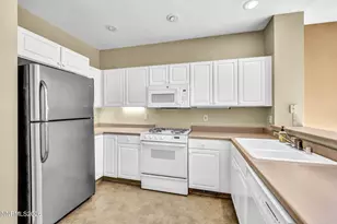 4750 Bradford Ln, Reno, NV 89519 - Photo 5