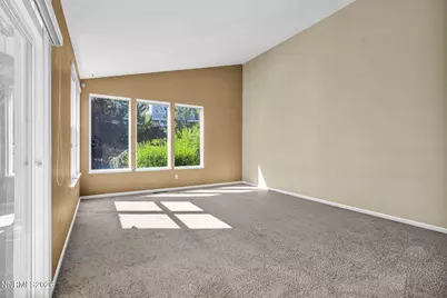 4750 Bradford Lane, Reno, NV 89519 - Photo 11