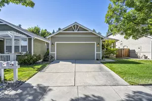 4750 Bradford Ln, Reno, NV 89519 - Photo 1
