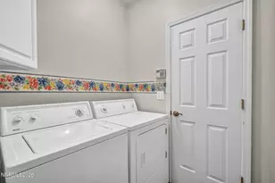 4750 Bradford Ln, Reno, NV 89519 - Photo 27