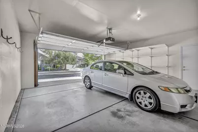 4750 Bradford Lane, Reno, NV 89519 - Photo 29