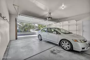 4750 Bradford Ln, Reno, NV 89519 - Photo 29