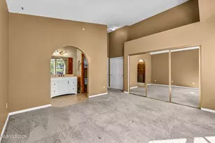 4750 Bradford Ln, Reno, NV 89519 - Photo 13