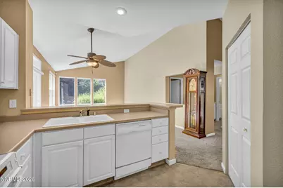 4750 Bradford Lane, Reno, NV 89519 - Photo 3