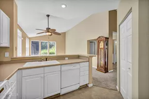 4750 Bradford Ln, Reno, NV 89519 - Photo 3