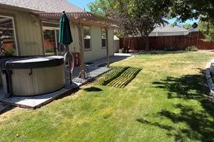 1478 N Marion Russell Dr, Gardnerville, NV 89410 - Photo 23