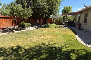 1478 N Marion Russell Dr, Gardnerville, NV 89410 - Photo 25