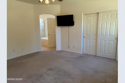 1478 N Marion Russell Drive, Gardnerville, NV 89410 - Photo 9