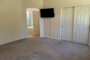 1478 N Marion Russell Dr, Gardnerville, NV 89410 - Photo 9