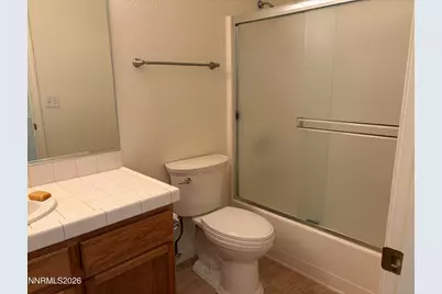 1478 N Marion Russell Drive, Gardnerville, NV 89410 - Photo 7