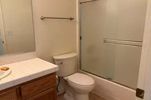 1478 N Marion Russell Dr, Gardnerville, NV 89410 - Photo 7