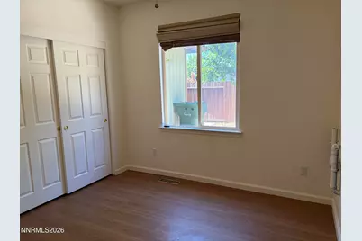1478 N Marion Russell Drive, Gardnerville, NV 89410 - Photo 5