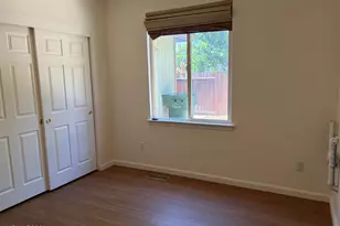 1478 N Marion Russell Dr, Gardnerville, NV 89410 - Photo 5