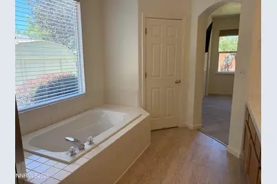 1478 N Marion Russell Drive, Gardnerville, NV 89410 - Photo 13