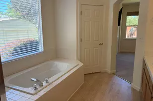 1478 N Marion Russell Dr, Gardnerville, NV 89410 - Photo 13