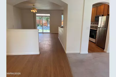 1478 N Marion Russell Drive, Gardnerville, NV 89410 - Photo 15