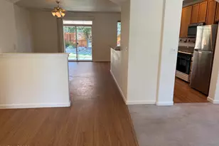 1478 N Marion Russell Dr, Gardnerville, NV 89410 - Photo 15