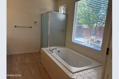 1478 N Marion Russell Drive, Gardnerville, NV 89410 - Photo 11