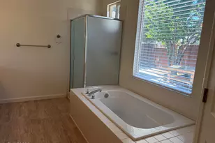 1478 N Marion Russell Dr, Gardnerville, NV 89410 - Photo 11
