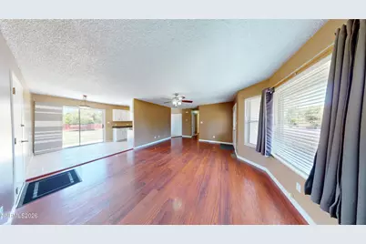 21 Twyila Court, Winnemucca, NV 89445 - Photo 7
