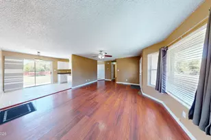 21 Twyila Ct, Winnemucca, NV 89445 - Photo 7