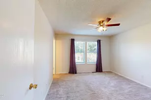 21 Twyila Ct, Winnemucca, NV 89445 - Photo 17