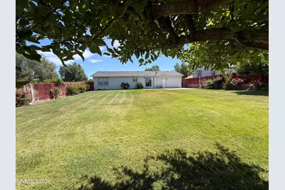 21 Twyila Court, Winnemucca, NV 89445 - Photo 3