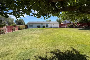 21 Twyila Ct, Winnemucca, NV 89445 - Photo 3