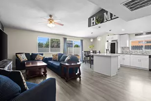 2333 William Morby Dr, Sparks, NV 89434 - Photo 3