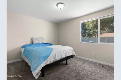 2333 William Morby Drive, Sparks, NV 89434 - Photo 17