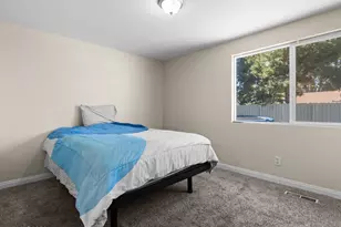 2333 William Morby Dr, Sparks, NV 89434 - Photo 17