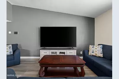 2333 William Morby Drive, Sparks, NV 89434 - Photo 5