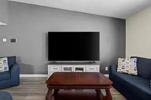 2333 William Morby Dr, Sparks, NV 89434 - Photo 5
