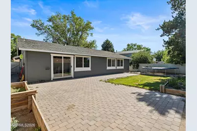 2333 William Morby Drive, Sparks, NV 89434 - Photo 31