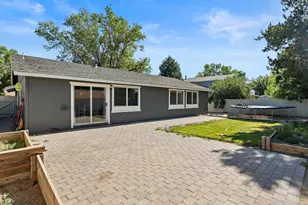 2333 William Morby Dr, Sparks, NV 89434 - Photo 31