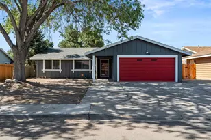 2333 William Morby Dr, Sparks, NV 89434 - Photo 1