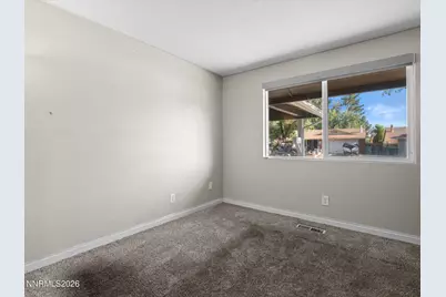 2333 William Morby Drive, Sparks, NV 89434 - Photo 25