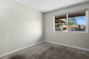 2333 William Morby Dr, Sparks, NV 89434 - Photo 25