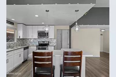 2333 William Morby Drive, Sparks, NV 89434 - Photo 11