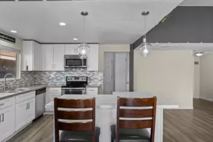 2333 William Morby Dr, Sparks, NV 89434 - Photo 11