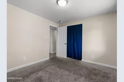 2333 William Morby Drive, Sparks, NV 89434 - Photo 23