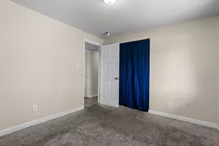 2333 William Morby Dr, Sparks, NV 89434 - Photo 23