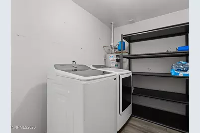 2333 William Morby Drive, Sparks, NV 89434 - Photo 29