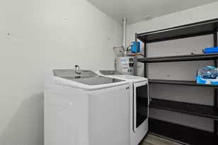 2333 William Morby Dr, Sparks, NV 89434 - Photo 29