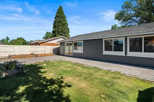 2333 William Morby Dr, Sparks, NV 89434 - Photo 33