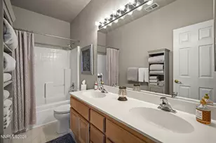 1601 Ashworth Ct, Reno, NV 89521 - Photo 17