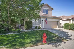 1601 Ashworth Ct, Reno, NV 89521 - Photo 27